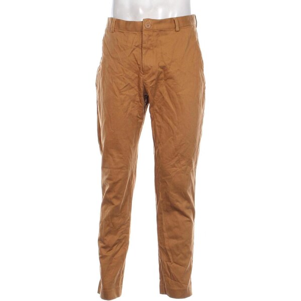 Pánske nohavice H&M 62982735