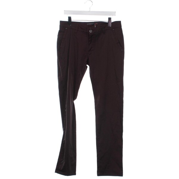 Dámske nohavice Unbranded 62982716