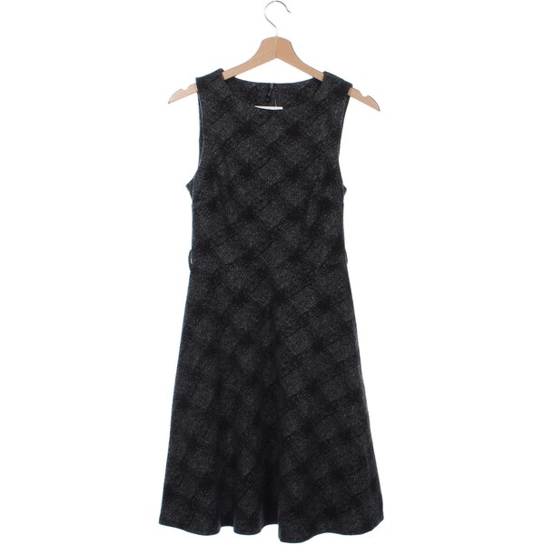 Šaty Laura Torelli 62982756