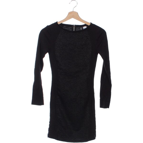Šaty H&M Divided 62982746