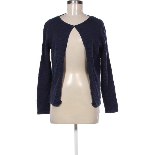 Dámsky kardigán Up 2 Fashion 62982741