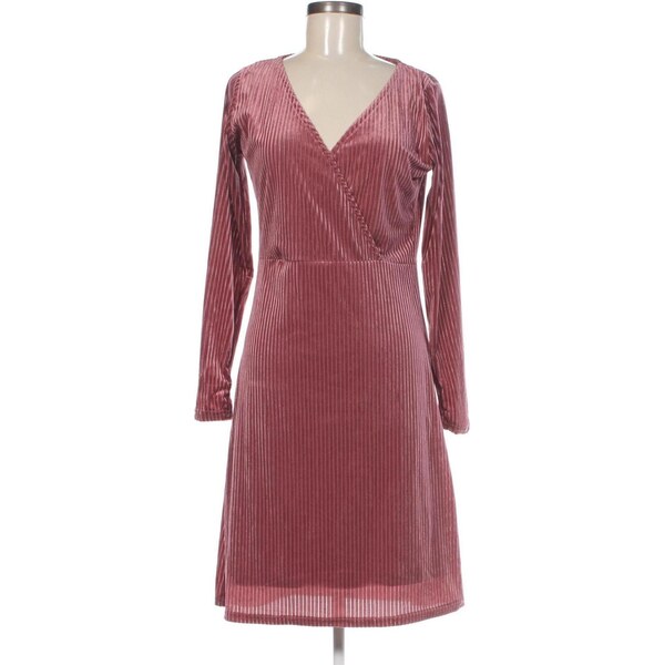 Šaty Unbranded 62982764