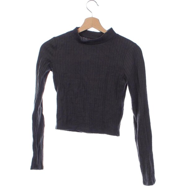 Dámsky pulóver Hollister 62982794