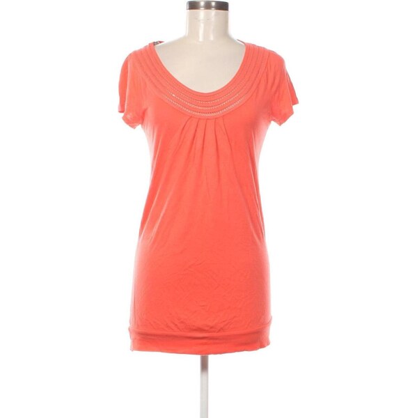 Dámska blúza Unbranded 62982804