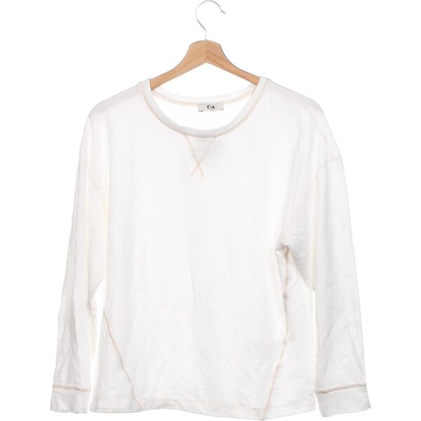 Dámska blúza C&A 62982796