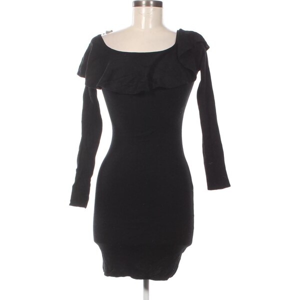 Šaty Colloseum 62982778