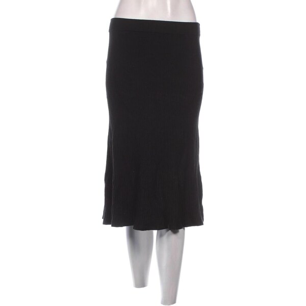 Sukňa Laura 62982770