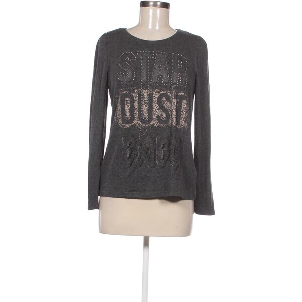 Dámsky pulóver Street One 62982817