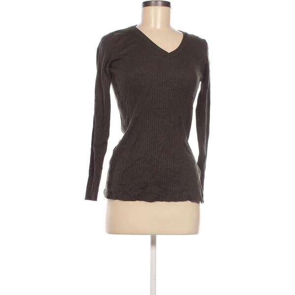 Dámsky pulóver Unbranded 62982833