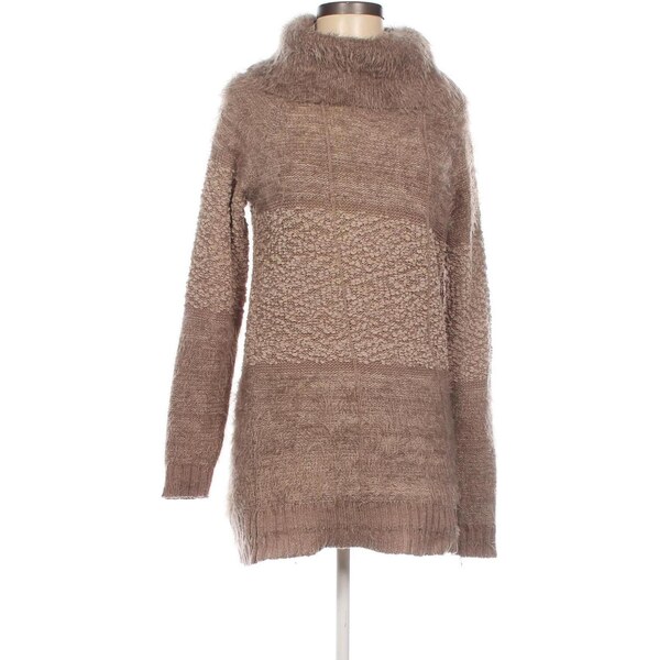 Dámsky pulóver Best Connections 62982823