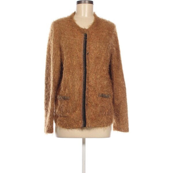 Dámsky kardigán Just White 62982905