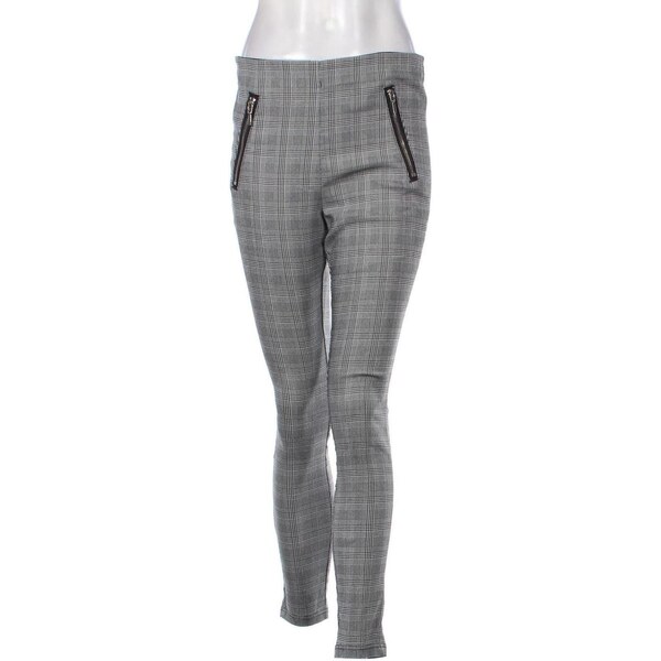 Dámske nohavice Yessica 62982909