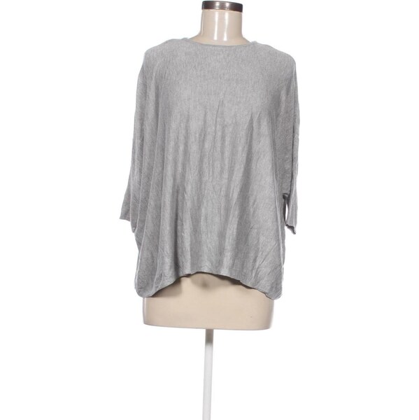 Dámsky pulóver Someday. 62982901