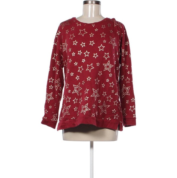 Dámska blúza Yessica 62982912