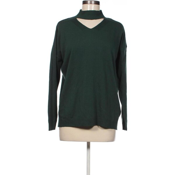 Dámsky pulóver Unbranded 62982903