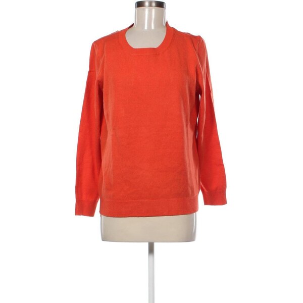 Dámsky pulóver Unbranded 62982916