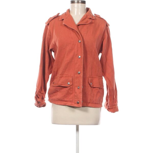 Dámska bunda Jubylee 62982920