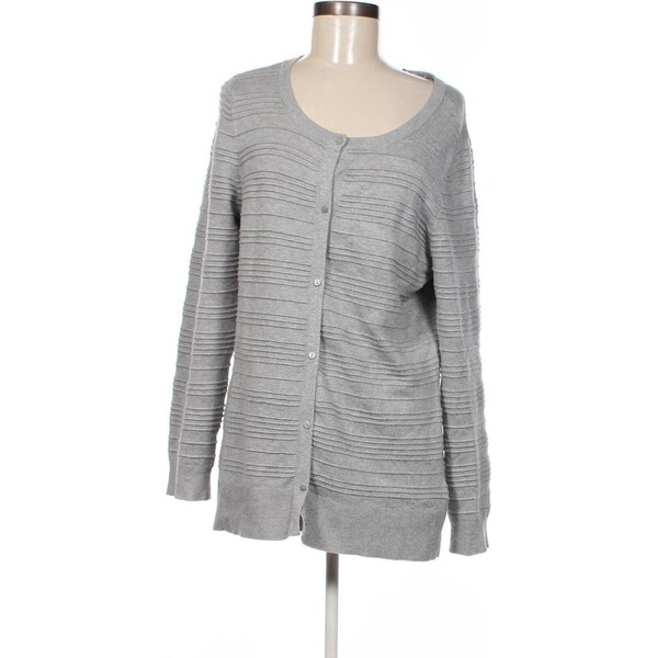 Dámsky kardigán Esmara 62982922