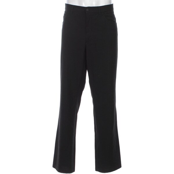 Pánske nohavice Alberto 62982930