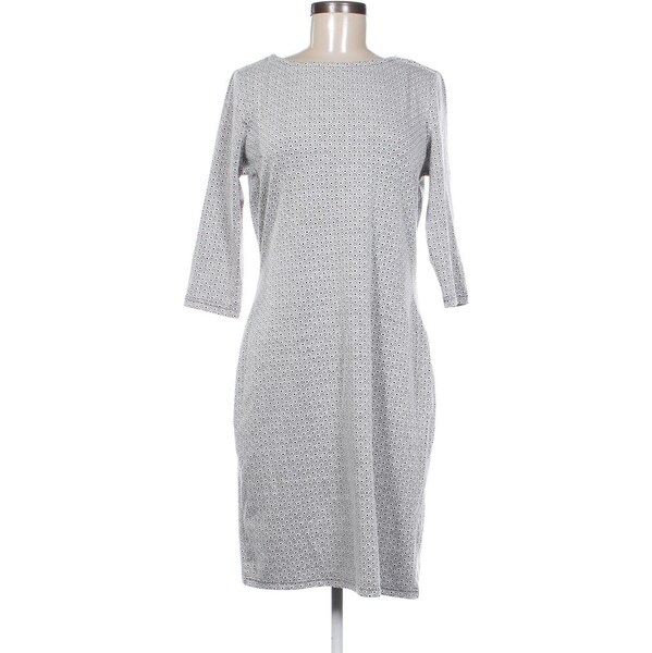 Šaty Yessica 62982943