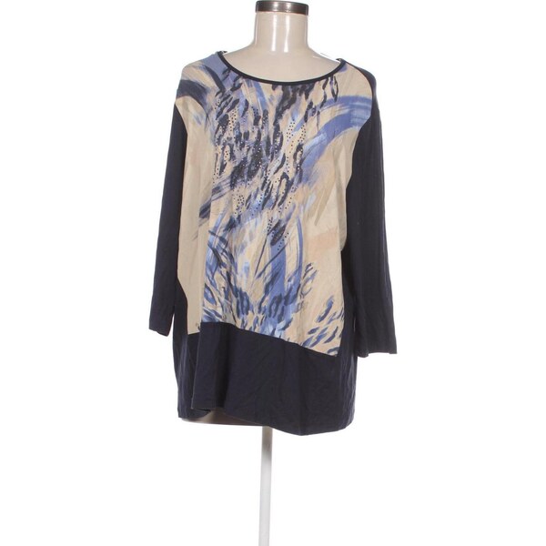 Dámska blúza Betty Barclay 62982995