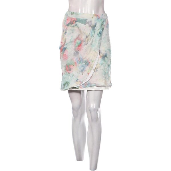 Sukňa 525 America 62983078