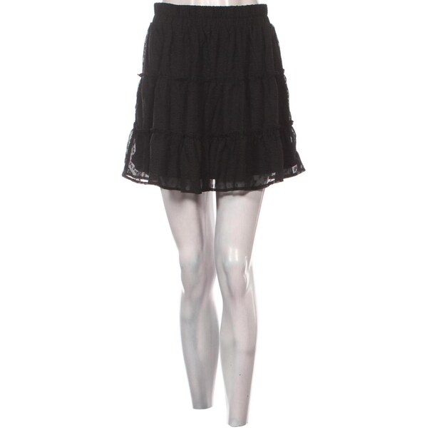 Sukňa Fb Sister 62983081