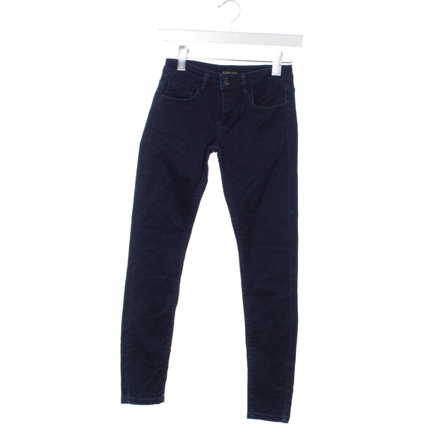 Dámske džínsy Unbranded 62983063