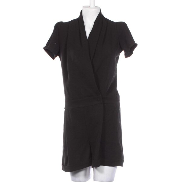 Dámská krátka kombinéza Miss Miss 62983090