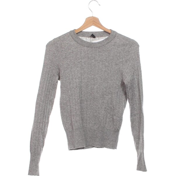 Dámsky pulóver ONLY 62983085