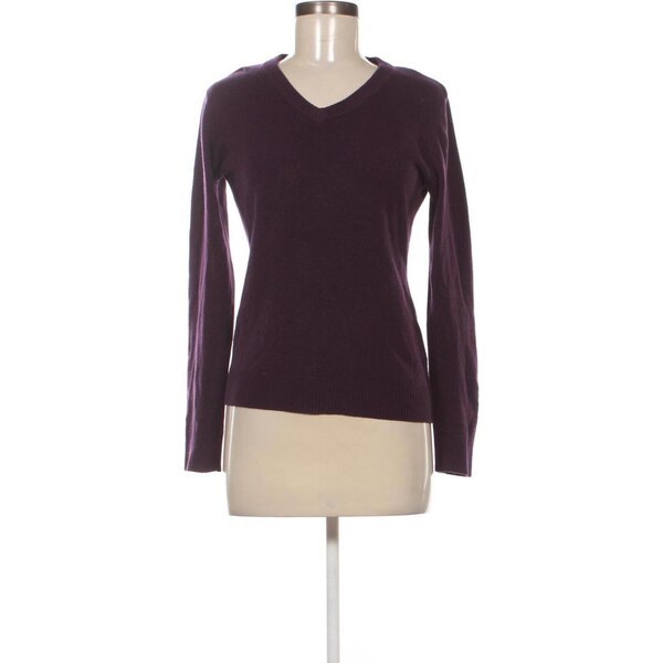 Dámsky pulóver Gina Benotti 62983125