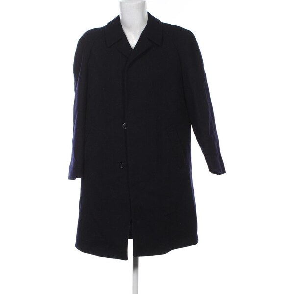 Pánsky kabát C&A 62983176