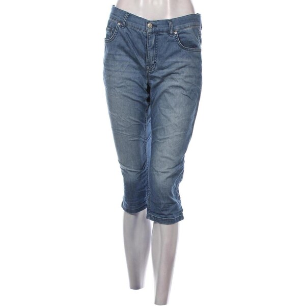 Dámske džínsy Angels 62983174