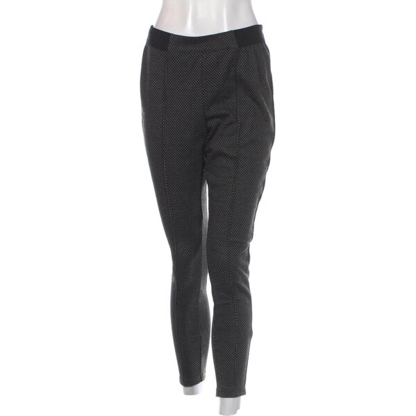 Dámske legíny Yessica 62983185