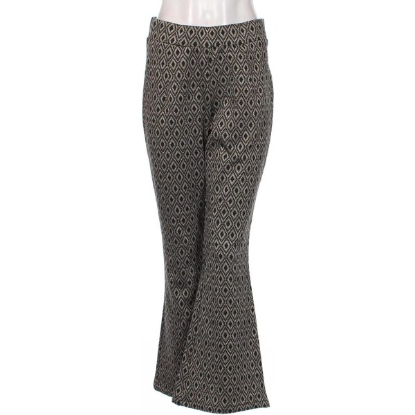 Dámske nohavice Unbranded 62983238