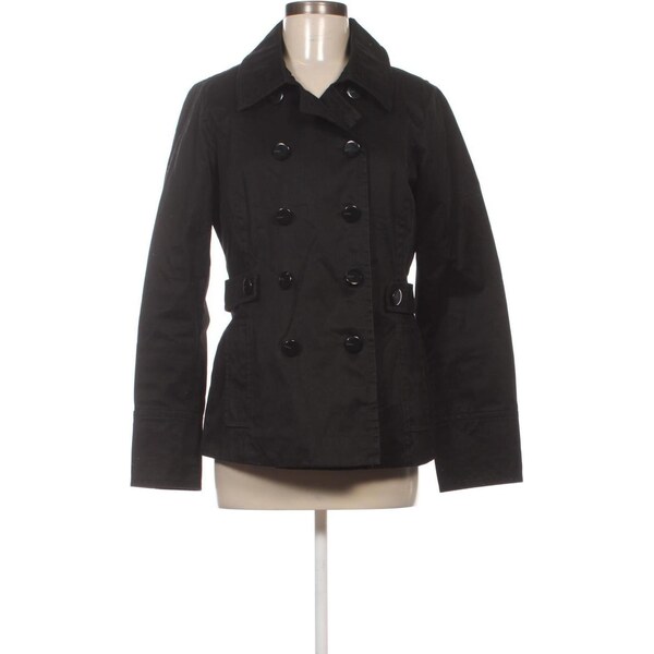 Dámska bunda Esmara 62983258