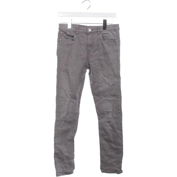 Detské džínsy H&M 62983267