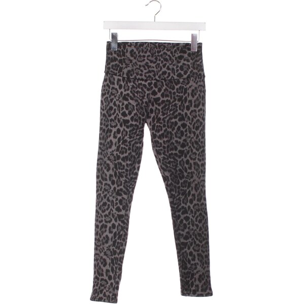 Dámske legíny Unbranded 62983245