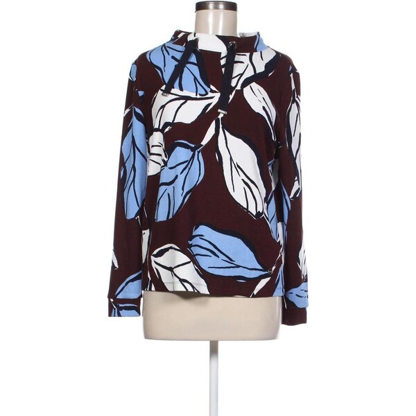 Dámska blúza Bonita 62983299