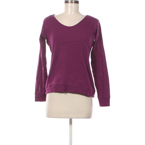 Dámska blúza Ever.me by Takko Fashion 62983326