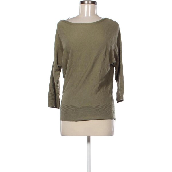 Dámsky pulóver Orsay 62983337