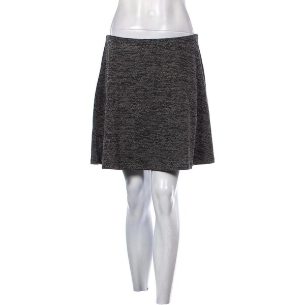 Sukňa Esprit 62983331