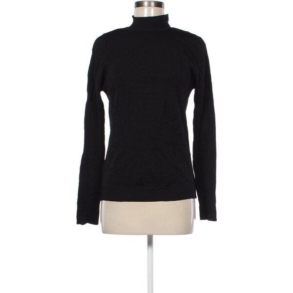 Dámsky pulóver WE 62983322