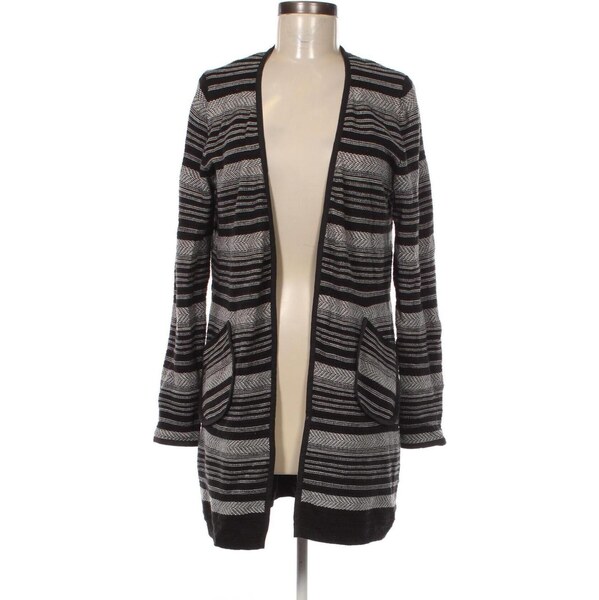 Dámsky kardigán Taifun 62983323