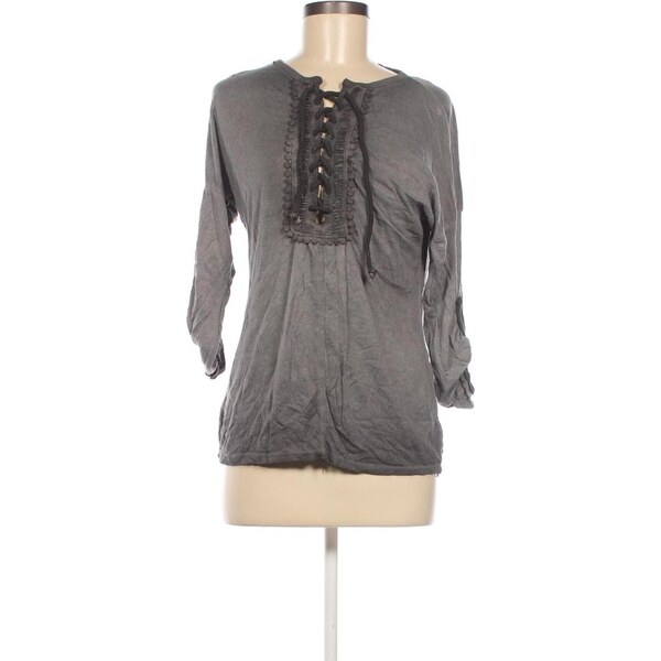 Dámska blúza Unbranded 62983363