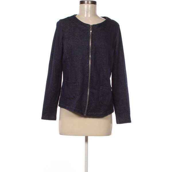 Dámska bunda Collection 62983346