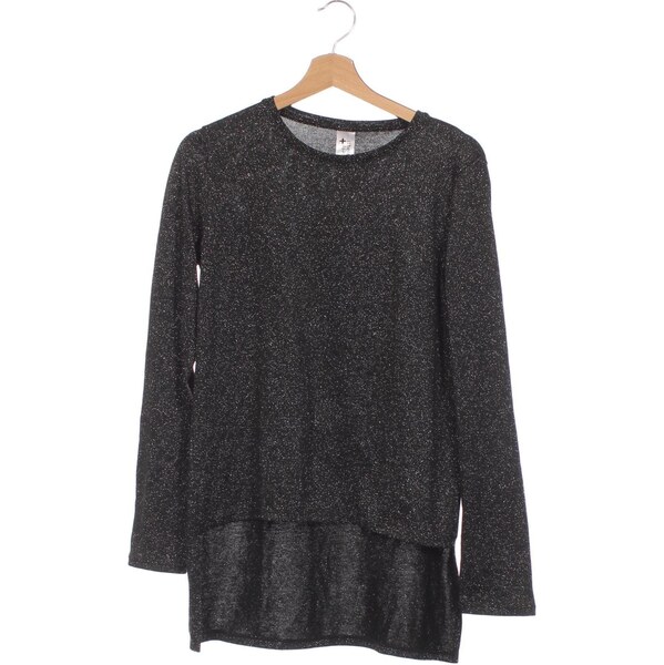 Detská blúzka C&A 62983365