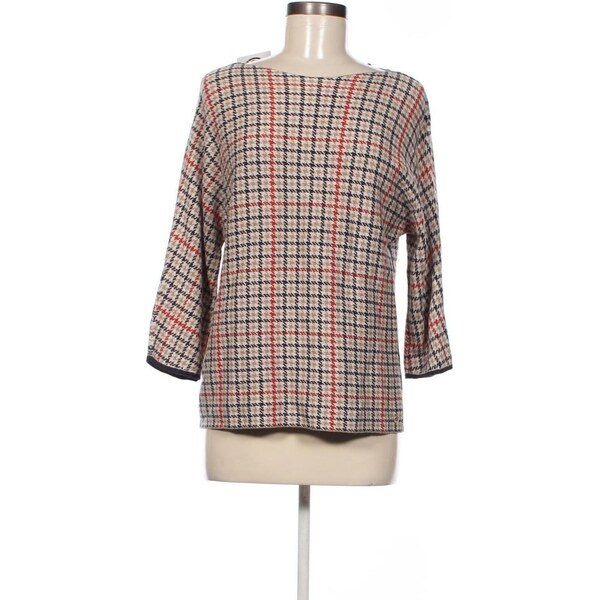 Dámska blúza Unbranded 62983408