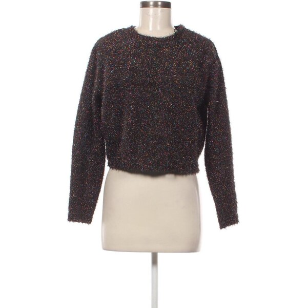 Dámska blúza H&M 62983399