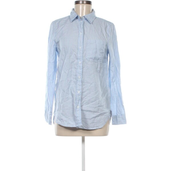 Dámska košeľa H&M 62983409